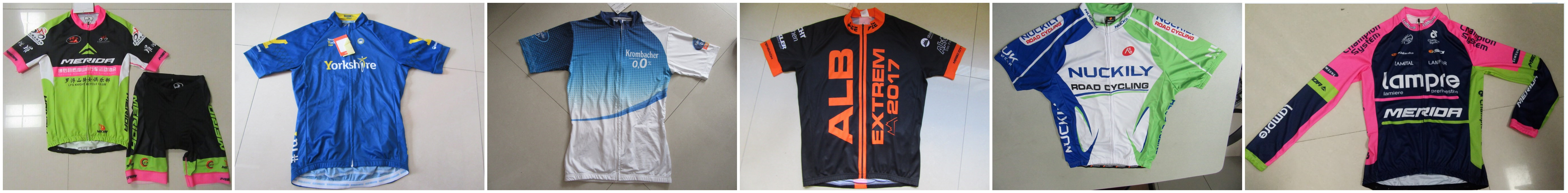 cycling jersey.jpg