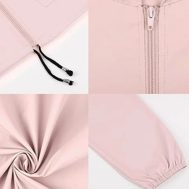 Packet Jacket5