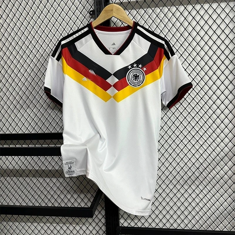 Soccer Fan Replica Jerseys2 Soccer Fan Replica Jerseys2