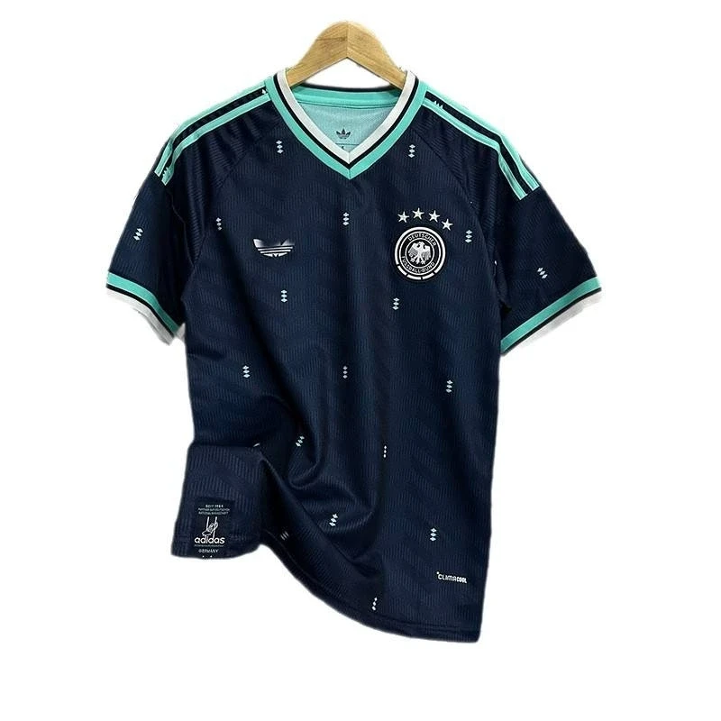 Soccer Fan Replica Jerseys5 Soccer Fan Replica Jerseys5