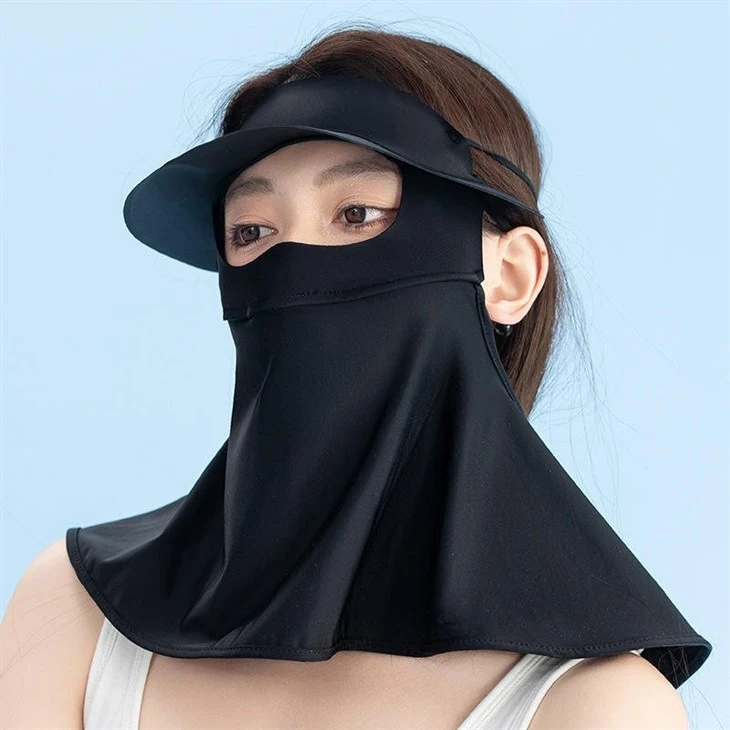 sun protection face shield2