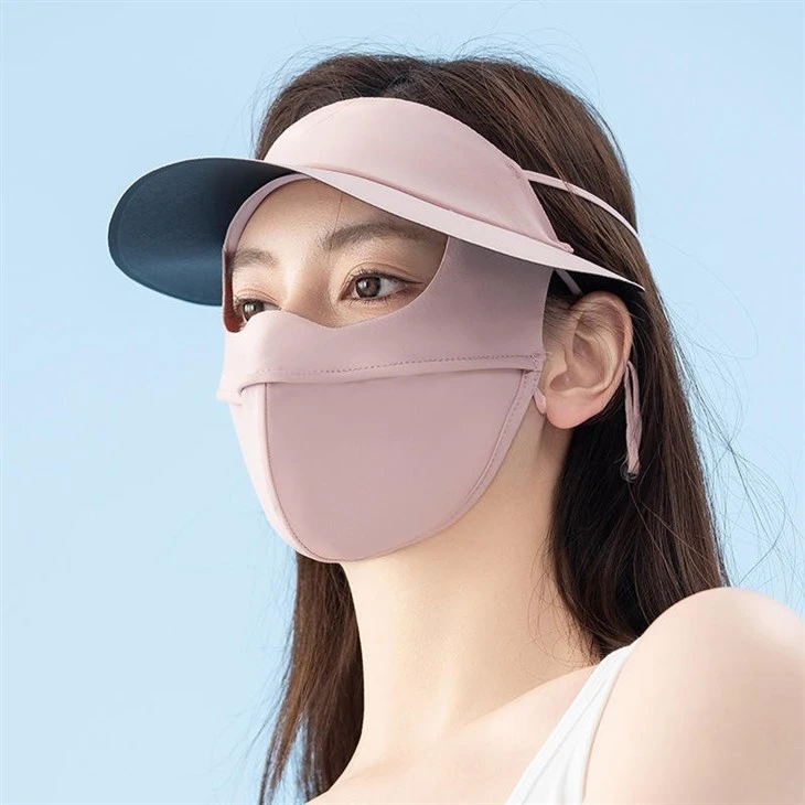 sun protection face shield5