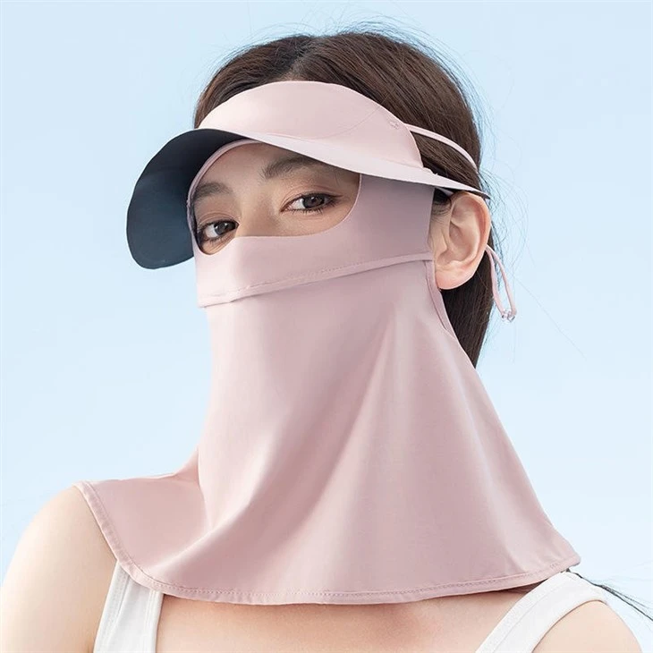 sun protection face shield4