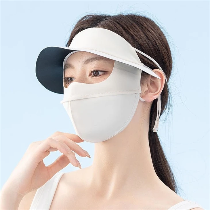 sun protection face shield6